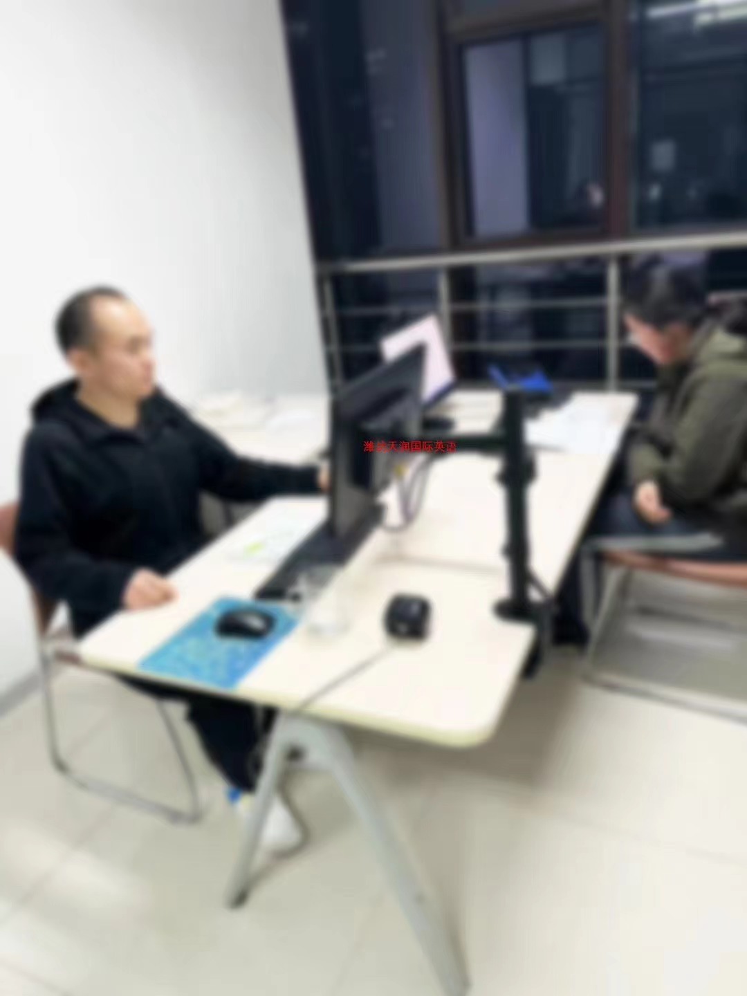 20241227091235_14158.jpg 微信图片_20241227090447.jpg