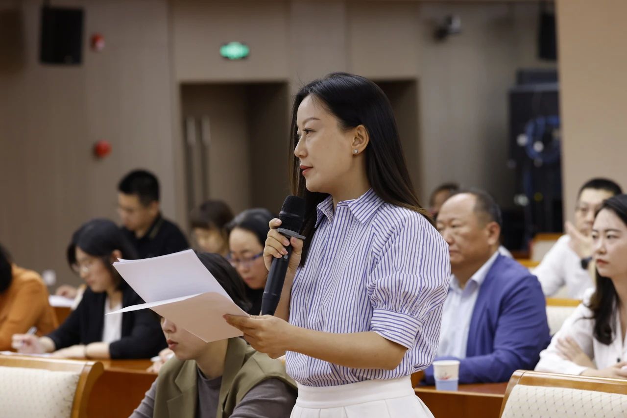 微信图片_20240523101544.jpg