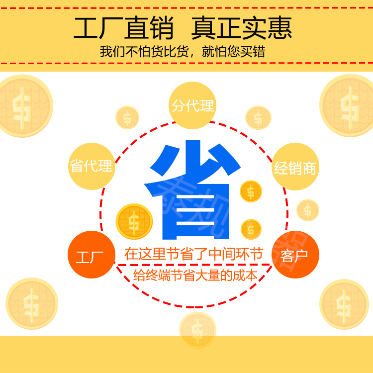 厂家直销海报图.jpg