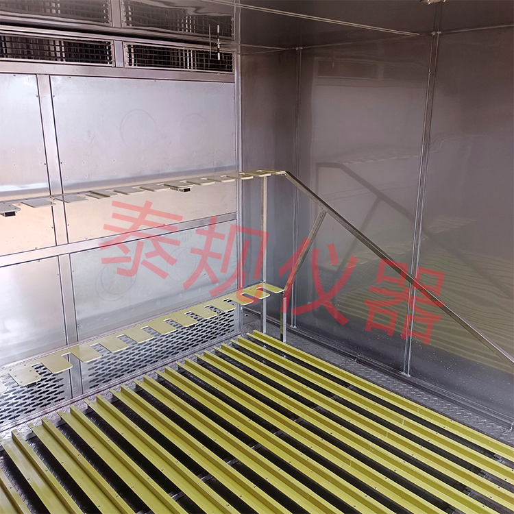 步入式湿热循环试验箱8.jpg