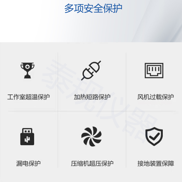 多项安全保护.jpg