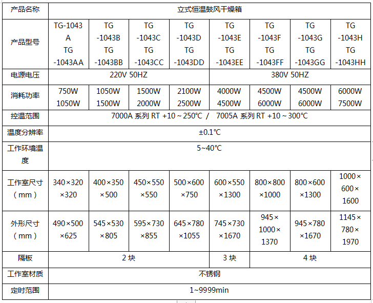 20240407113500_38672.png 立式.png