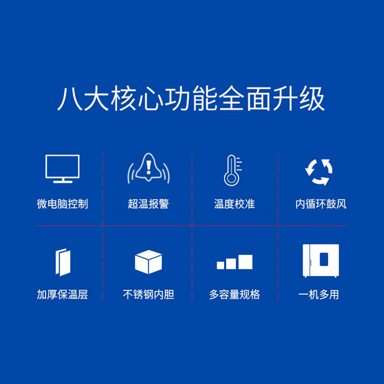 八大核心功能全面升级.jpg