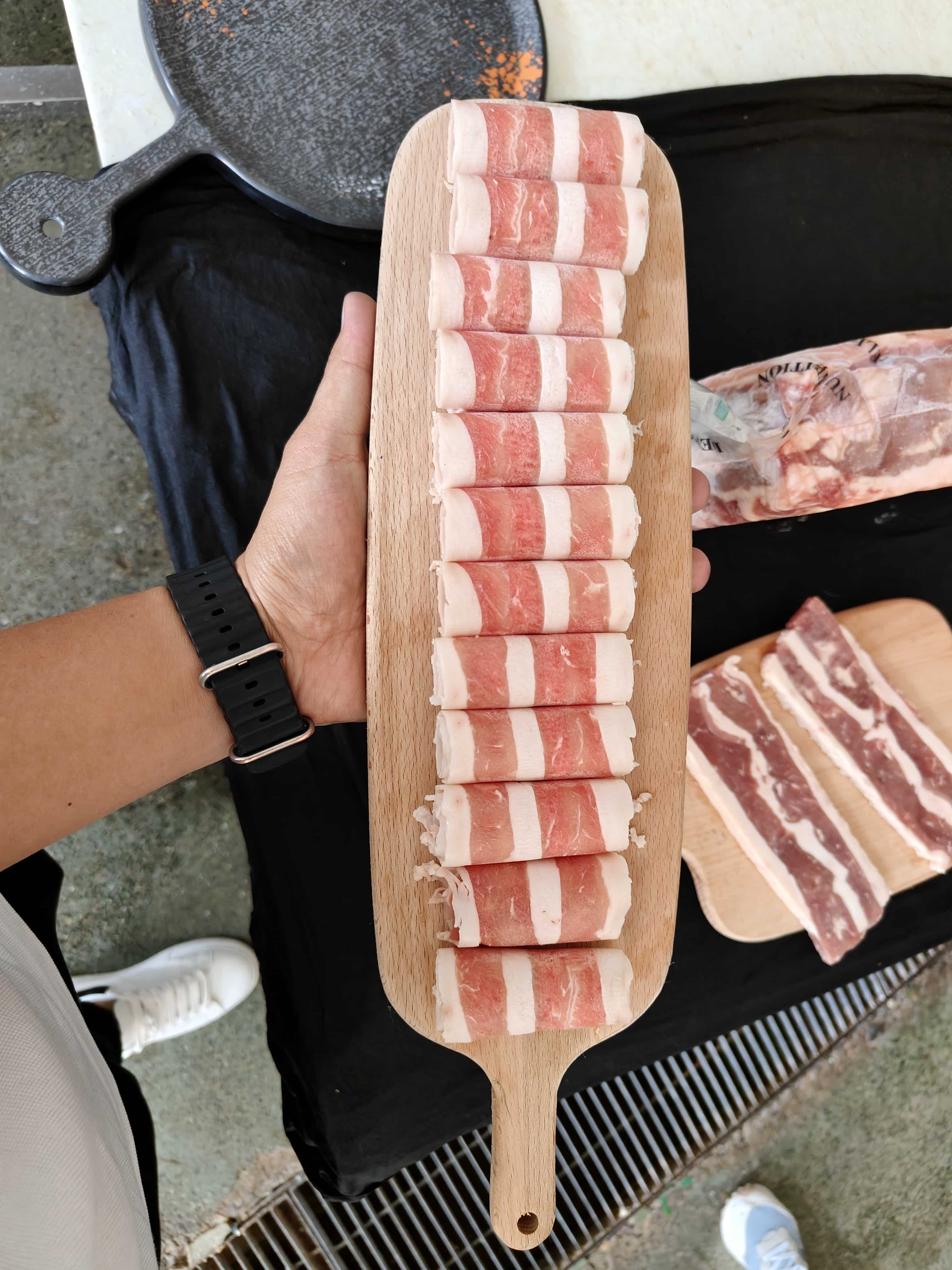 微信图片_20230720173915-tuya.jpg