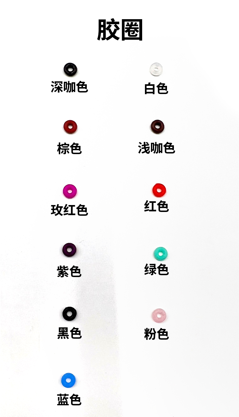 20230314-微信图片_20230314114815.jpg