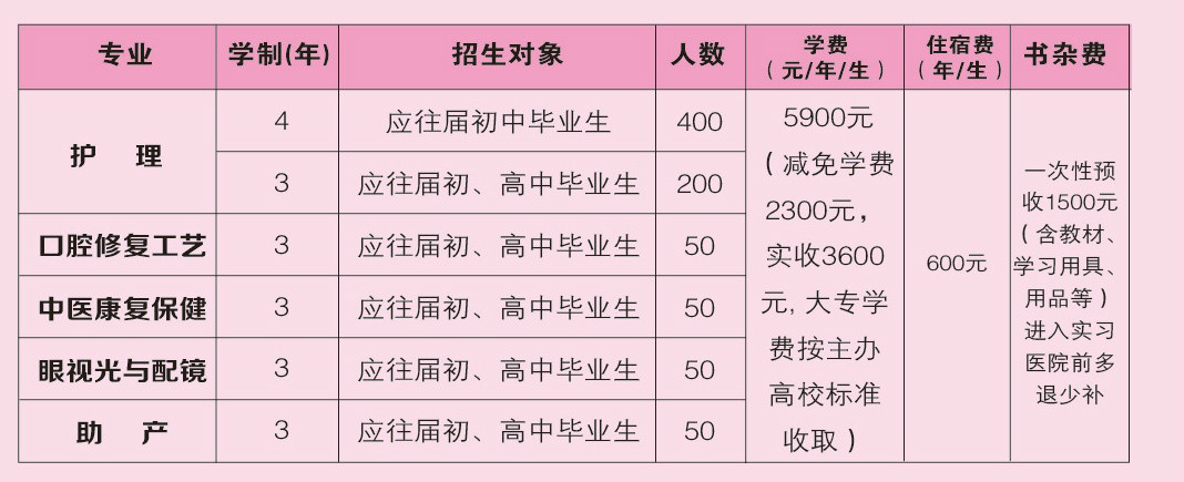 20160512085932913_meitu_1.jpg