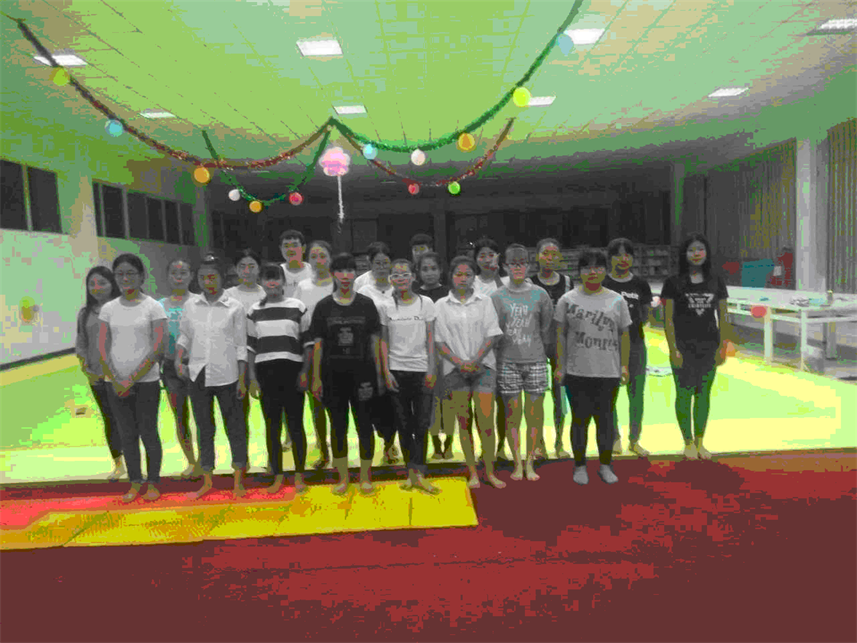 20161012112618543.png