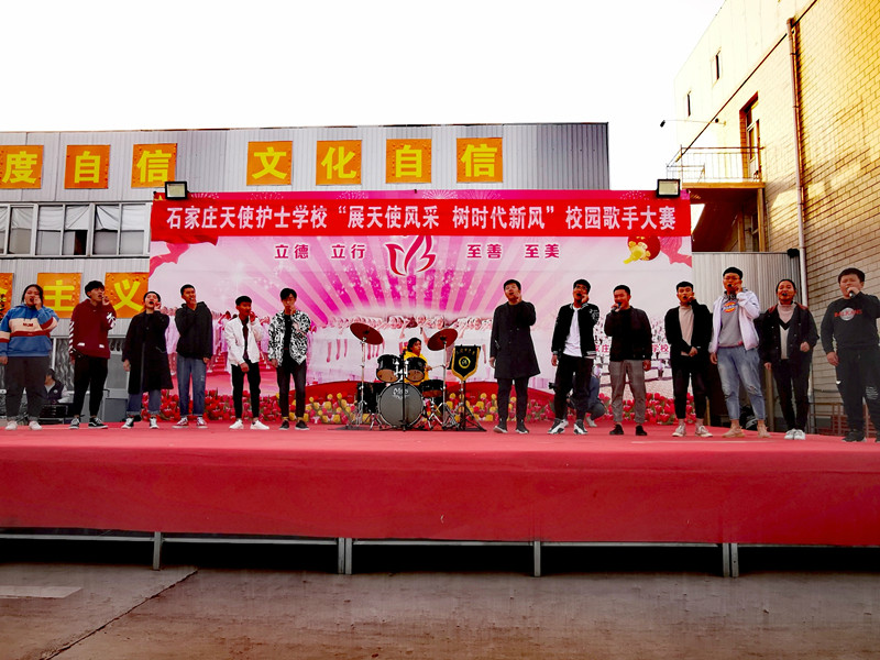 20191104102854929_meitu_4.jpg