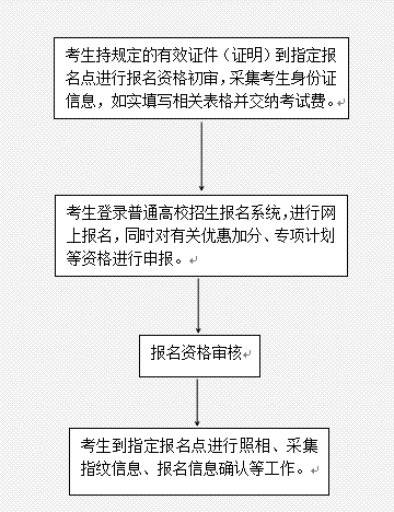 20201011141555_46114.png image.png
