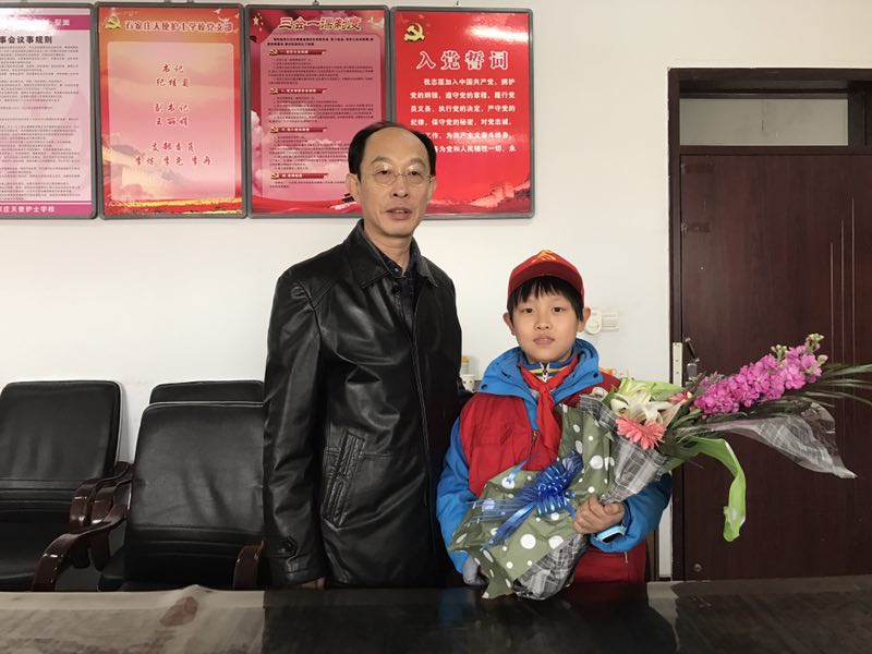 20180303042303619.jpg