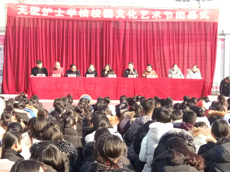 20171213045044419_meitu_6.jpg