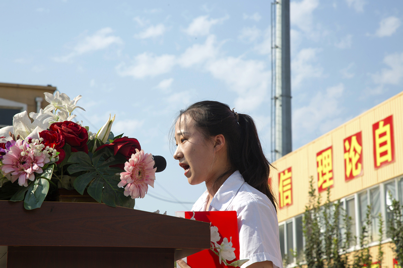 0Q4A0425.jpg