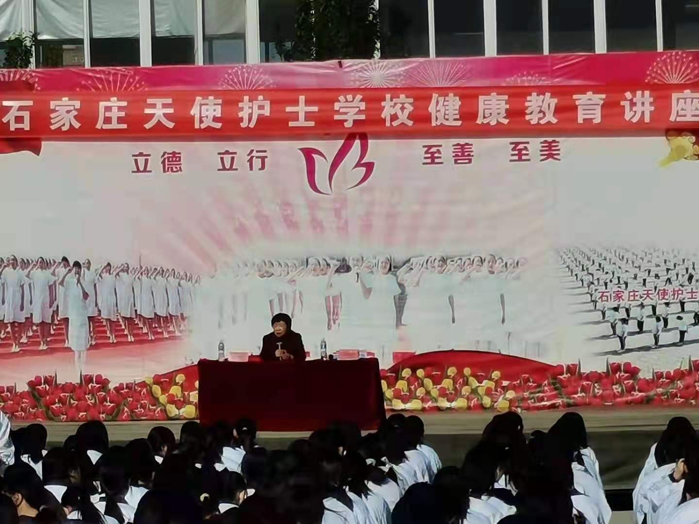 微信图片_20210420112634.jpg