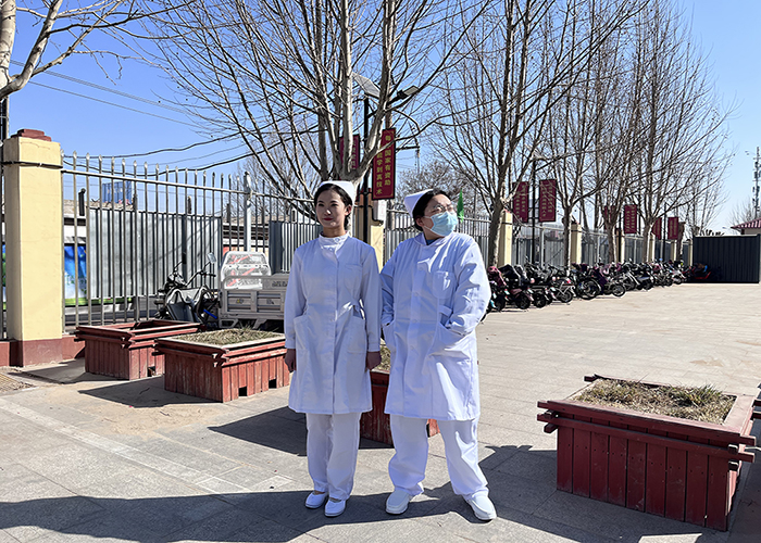 微信图片_20220307142001.jpg