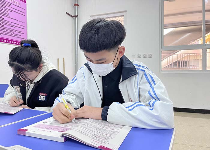 微信图片_20220307141904.jpg