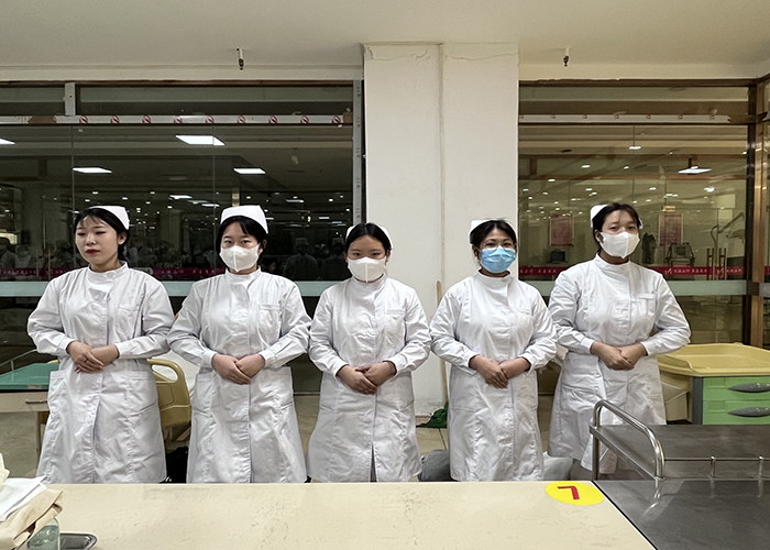 微信图片_20220307141851.jpg
