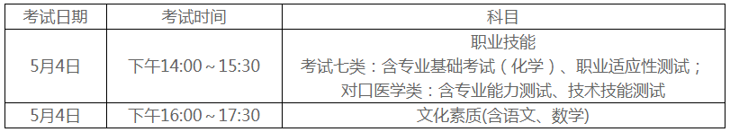 微信图片_20220418090402.png