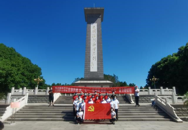 微信图片_20220625170152.jpg