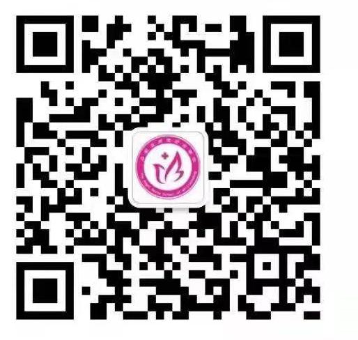 20220725115938_41518.jpg 图片8.jpg