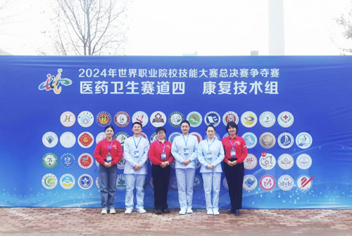 20241104084400_91615.jpg 未命名-1352.jpg