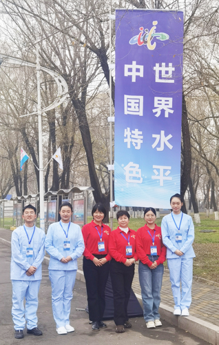 20241104084432_72144.jpg 未命名-7841.jpg