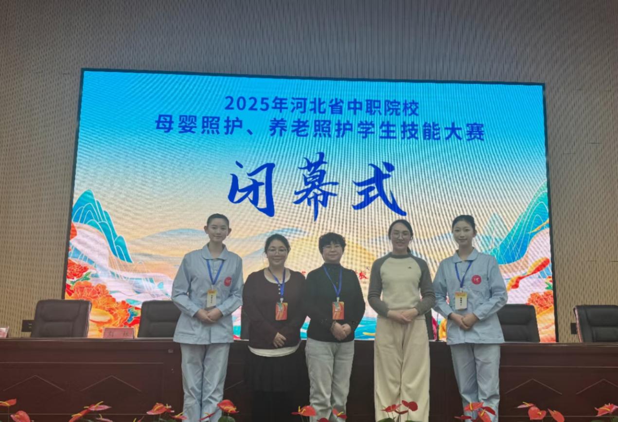 20241231105112_43361.jpg 图片1.jpg