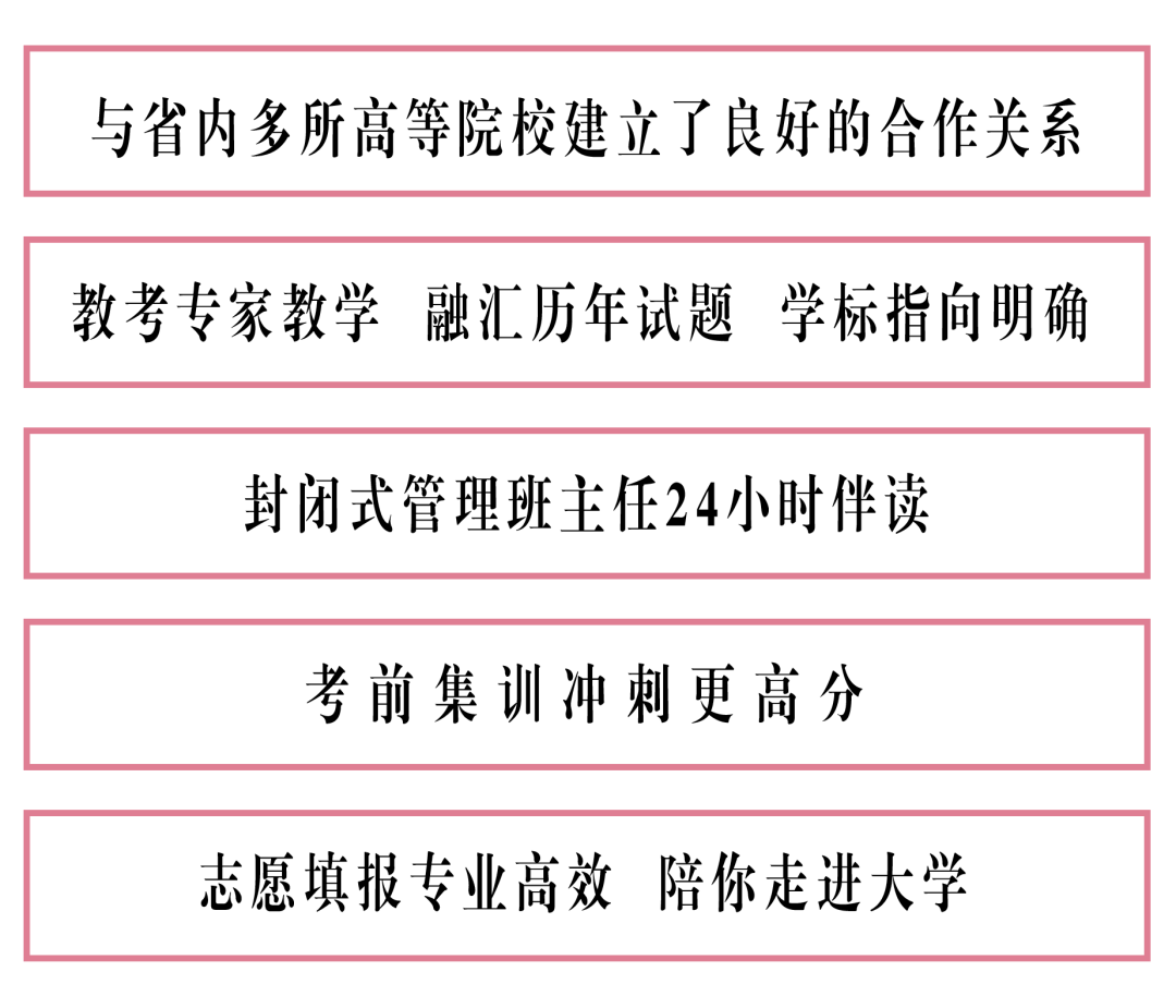 20250710090311_12233.png 4.png