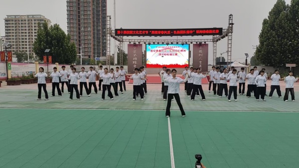 微信图片_20260603154935_573_72_副本.jpg
