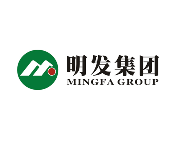 明发地产