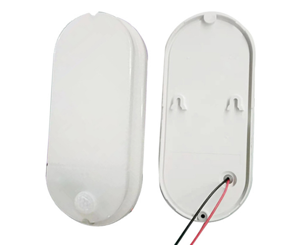 led-20w感应灯.jpg