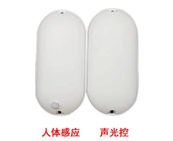 建筑声光控壁灯.jpg