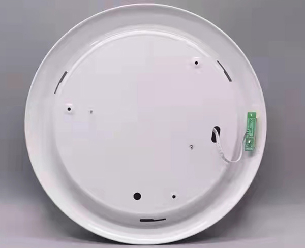 消防应急吸顶灯2.jpg