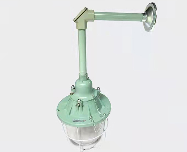 防爆灯6.jpg