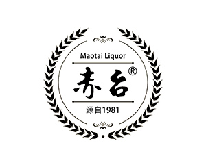 赤台酒业
