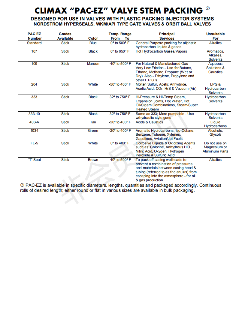 Climax-目录_08.png