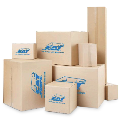 High-Pressure-Pump-Boxes.jpg