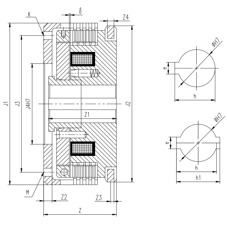 20241015165300_53165.png 图片10.png