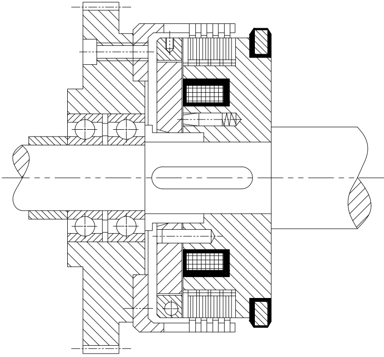 20241015165331_93410.png 图片12.png