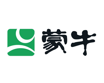 蒙牛