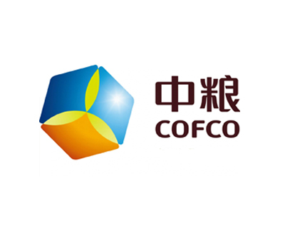 中粮