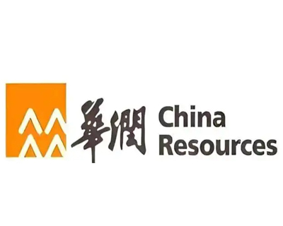 华润集团