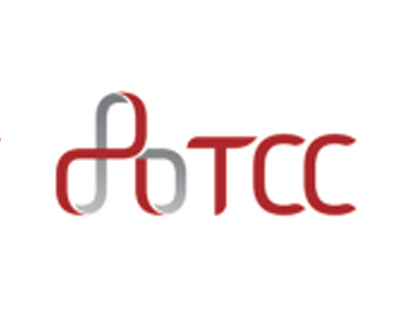 TCC