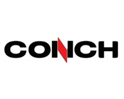 CONCH