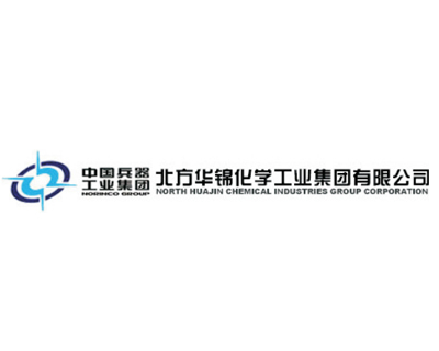 北方华锦化学工业集团有限公司