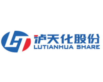 泸天化股份