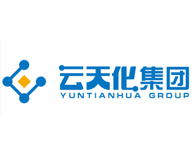 云天化集团