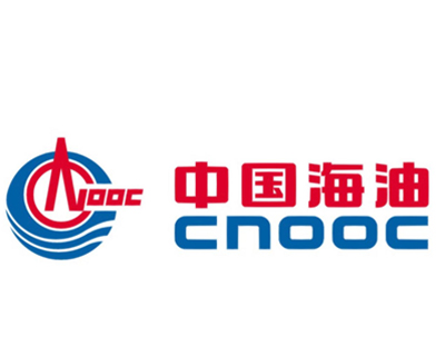 中国海油