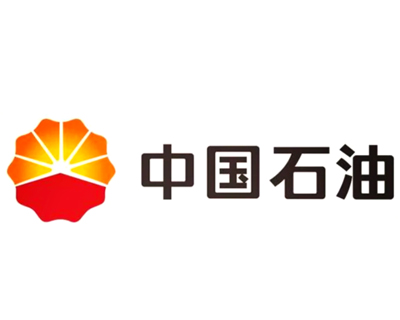 中国石油