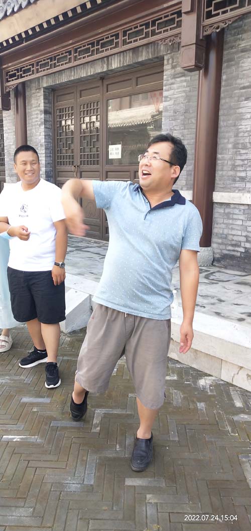微信图片_20220727135431.jpg