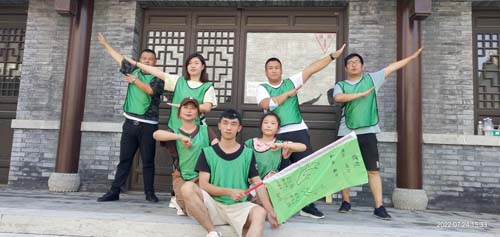 微信图片_20220727135551.jpg